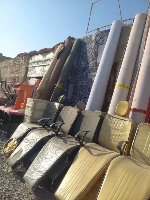 شاگرد میخوام|استخدام خدمات فروشگاه و رستوران|زابل, |دیوار