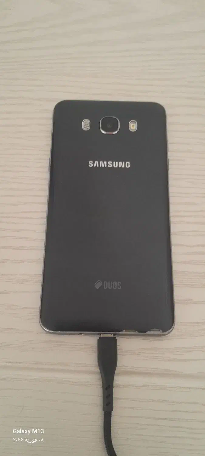 گوشی Samsung j7|موبایل|سنندج, |دیوار