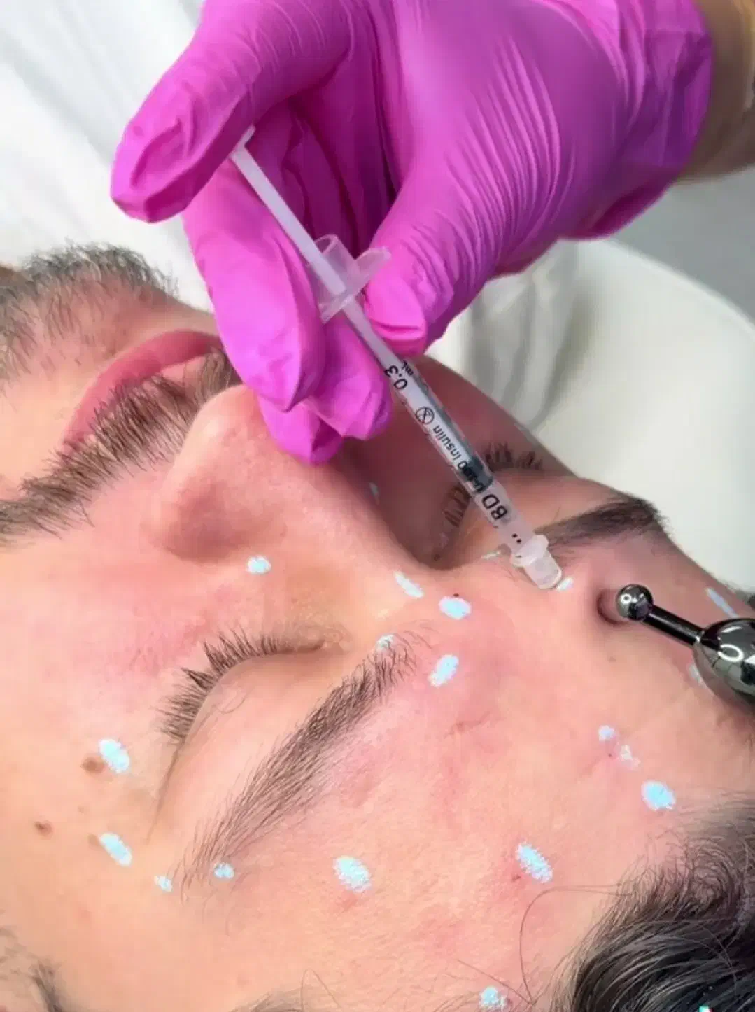 تخفیف ویژه پاییزی|خدمات آرایشگری و زیبایی|مهاباد (آذربایجان غربی), |دیوار