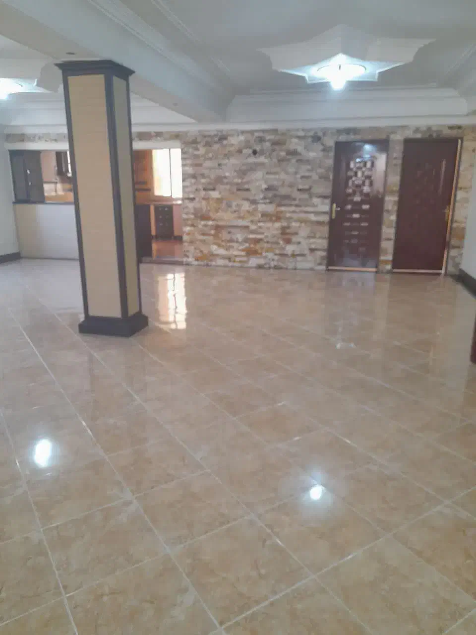 اجاره آپارتمان کیانمهر