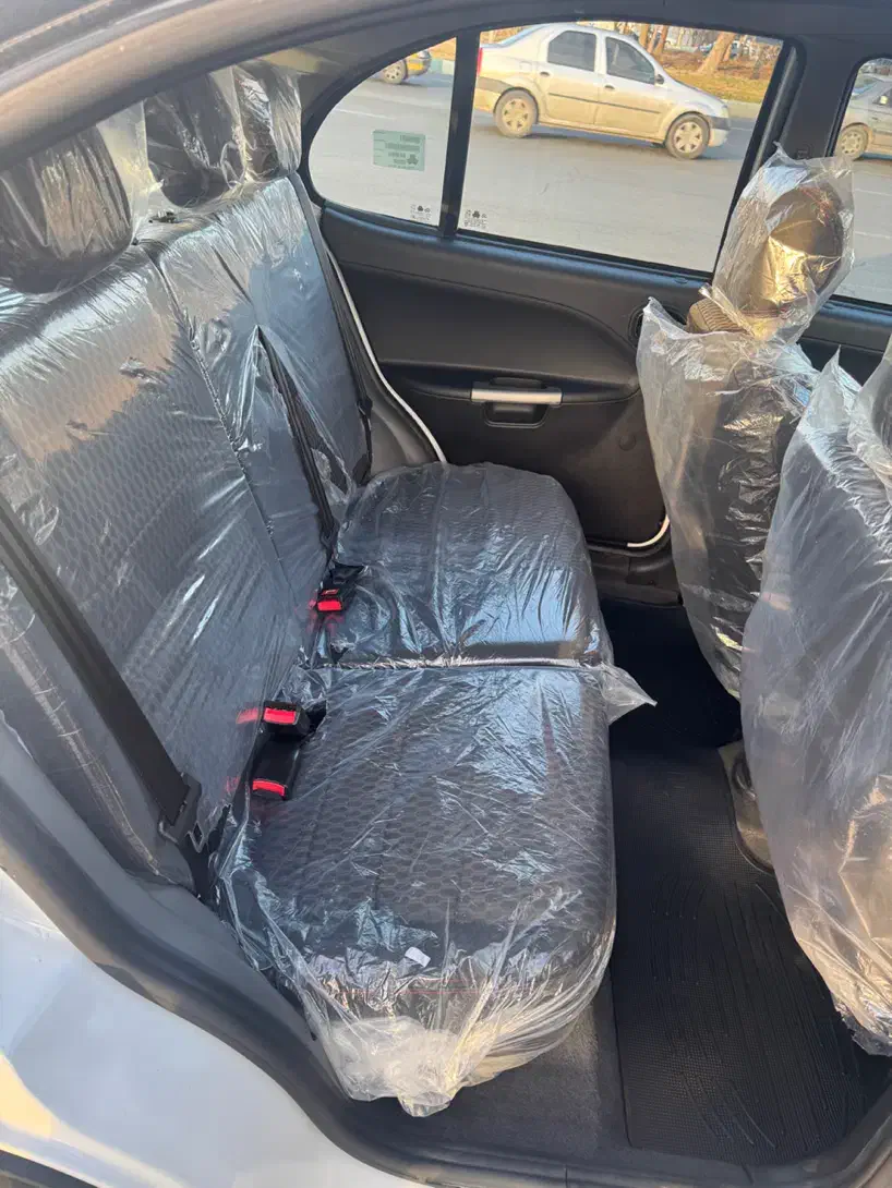 کوییک S مدل ۱۴۰۴ صفرکیلومتر|خودرو سواری و وانت|بهارستان, |دیوار