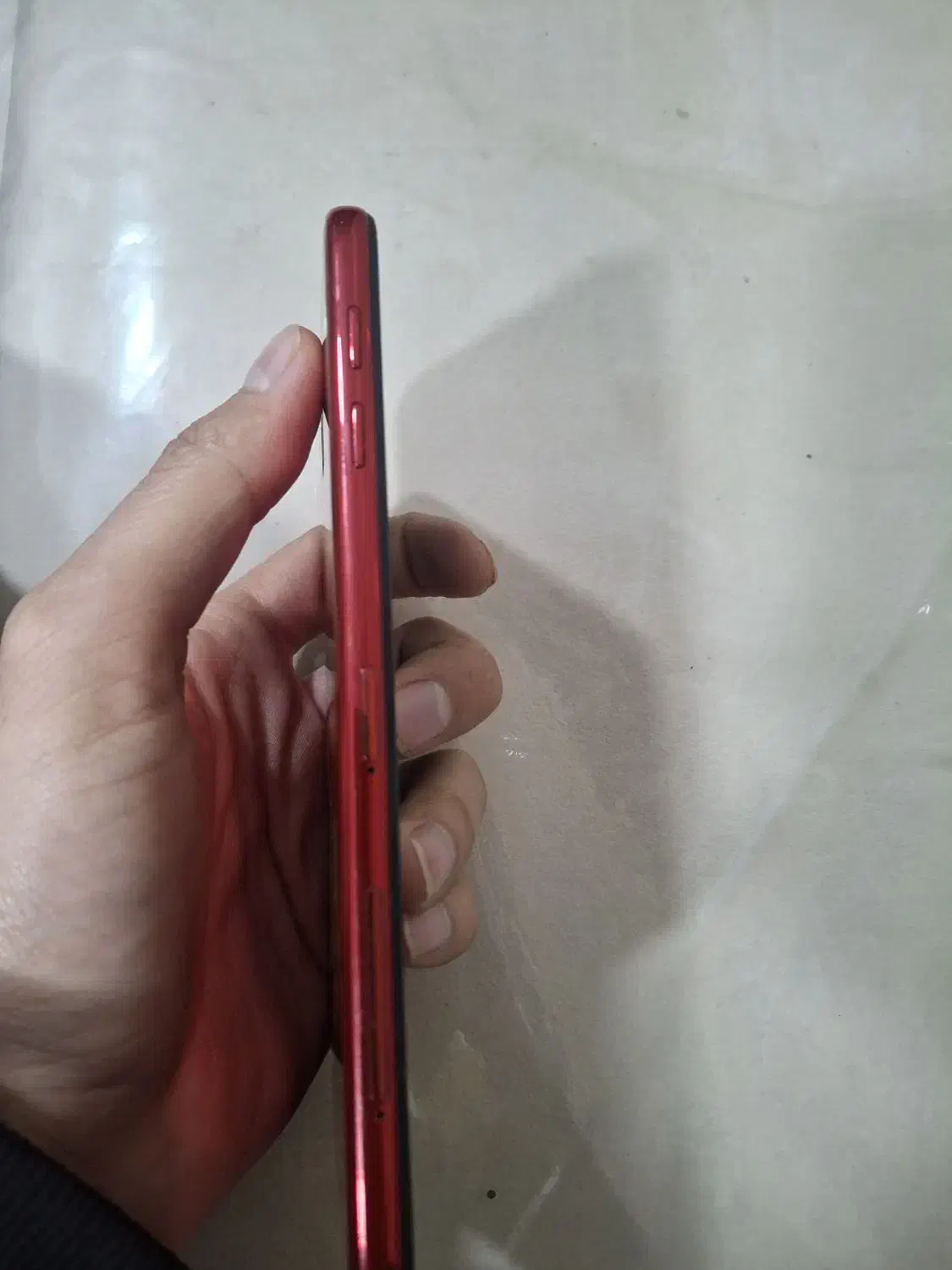 j 6 plus درحد|موبایل|گنبد کاووس, |دیوار