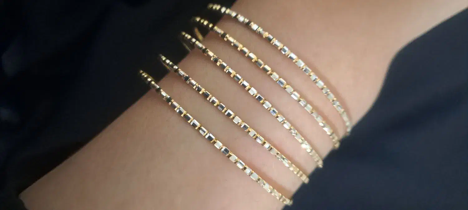 فروش فوری طلا|جواهرات|مشهد, محمدآباد|دیوار