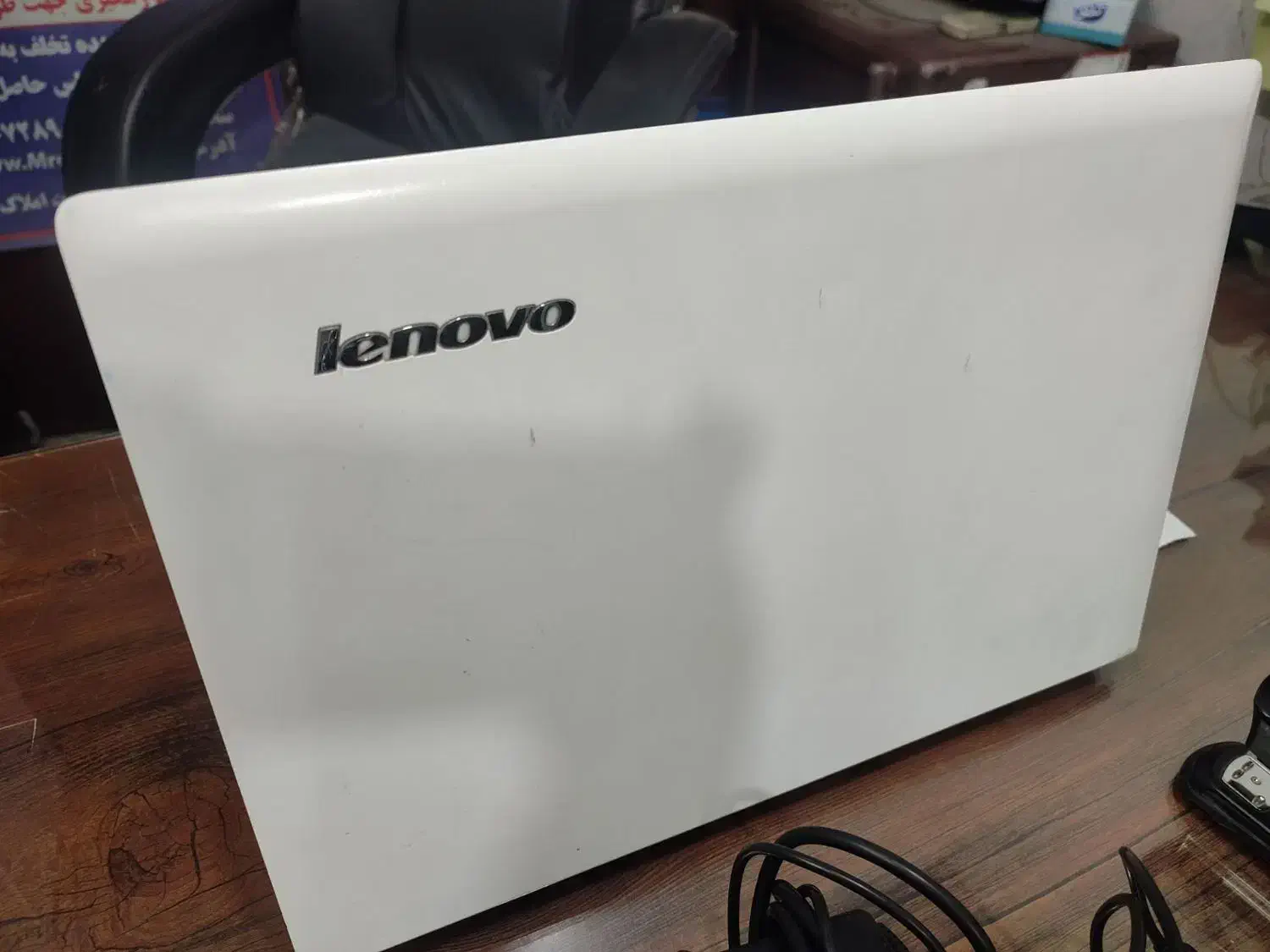 لپ تاپ lenovo|رایانه همراه|مشهد, تلگرد|دیوار