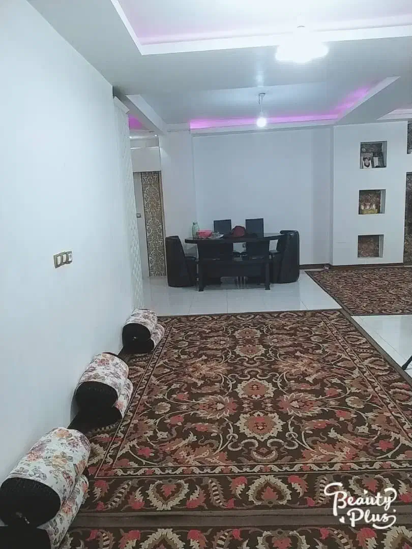 سه تخته فرش 9متری ویک تخته 6متری و|فرش|اهواز, شهرک برق|دیوار