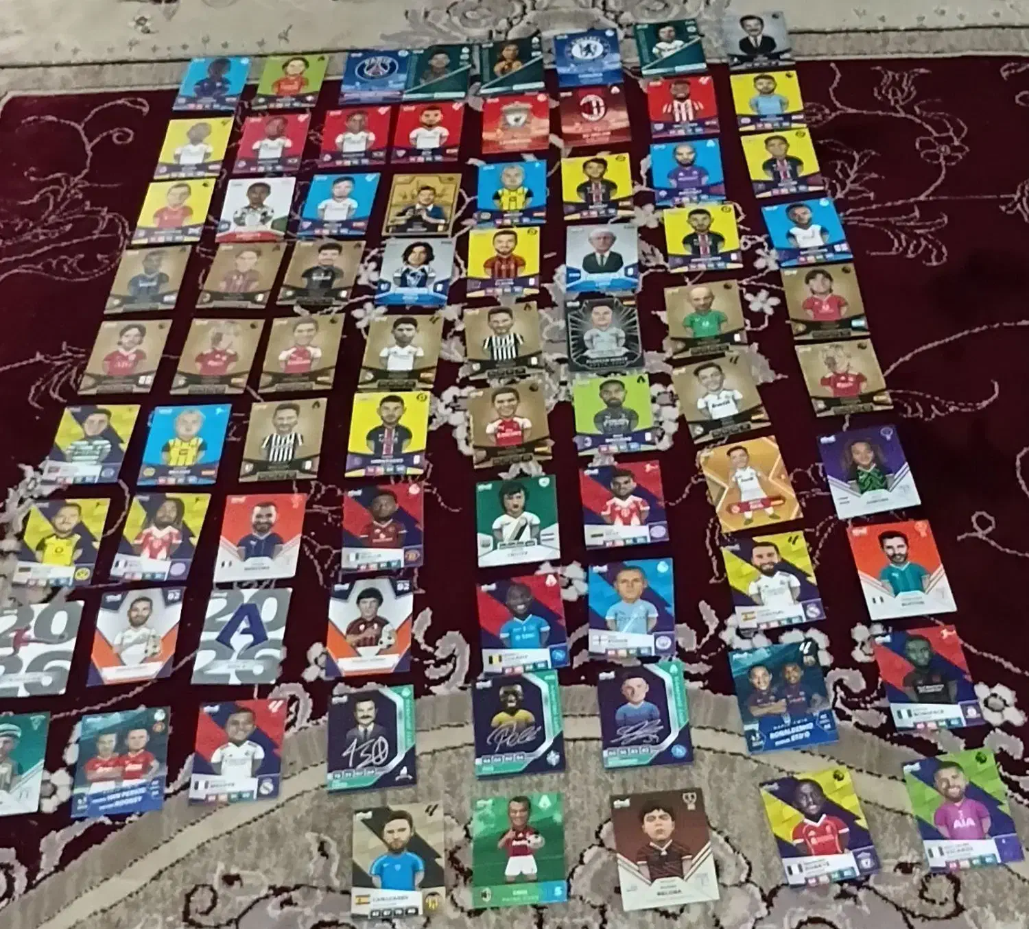 کیمدی ۲۰۲۵و۲۰۲۶|اسباببازی|نهاوند, |دیوار