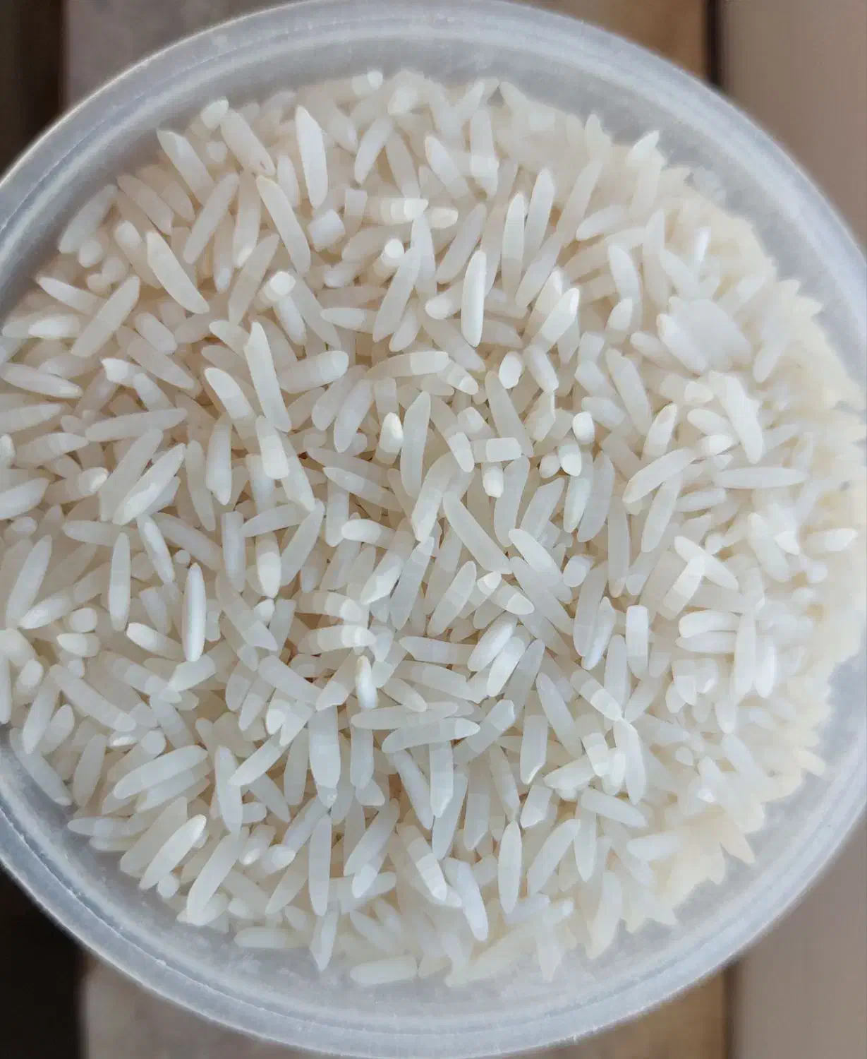 برنج فجر ایرانی|خوردنی و آشامیدنی|بیرجند, |دیوار