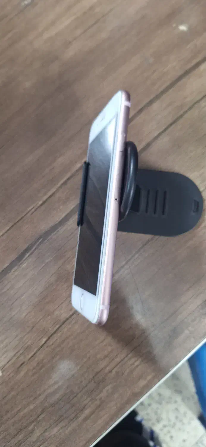 ایفون 6s|موبایل|دزفول, |دیوار