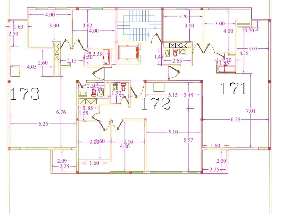 فروش آپارتمان با موقعیت بی نظیر|فروش آپارتمان|بیرجند, |دیوار