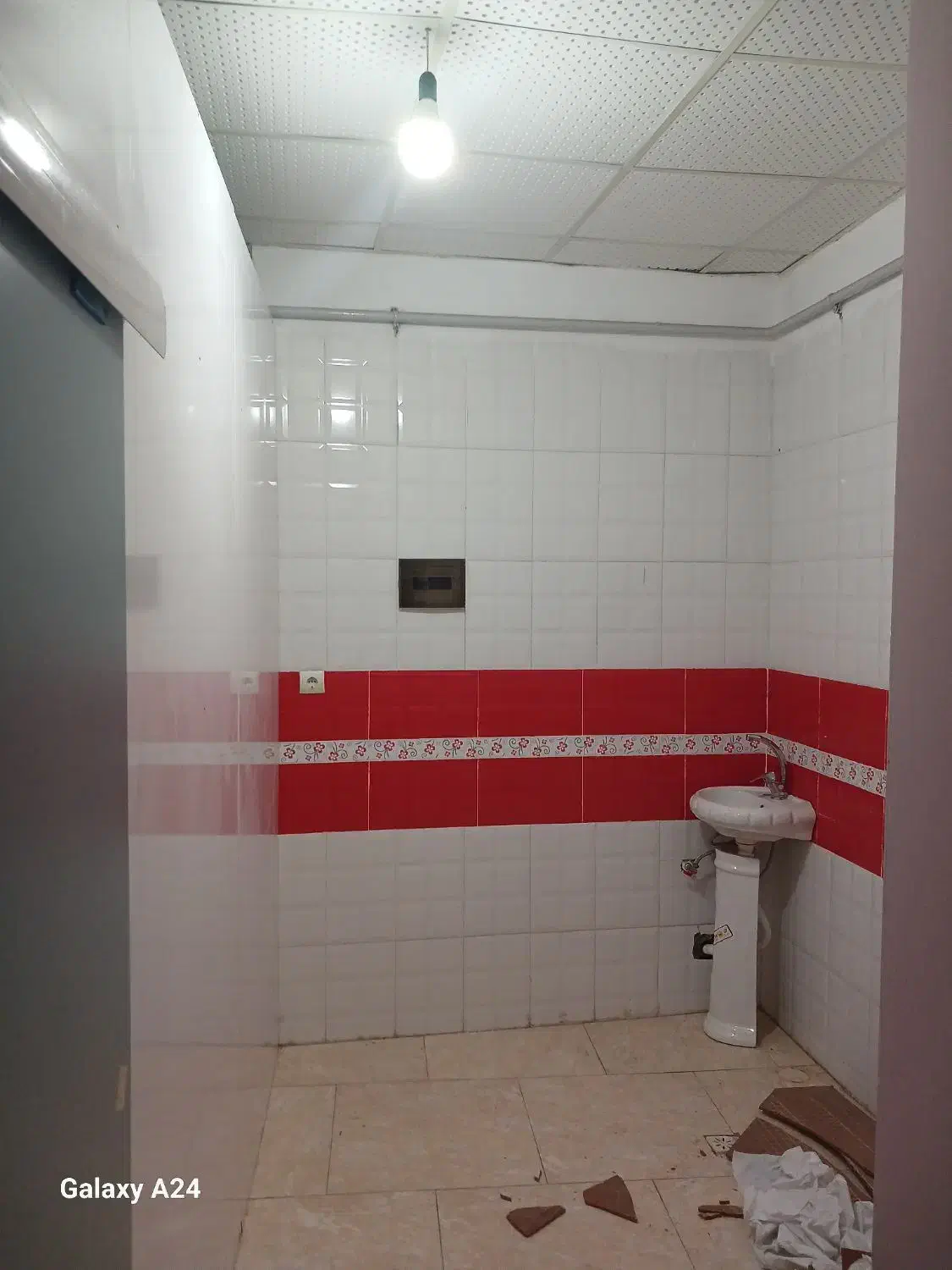 رهن،اجاره واحد اداری تجاری|اجارهٔ دفتر کار، اتاق اداری، مطب|علی‌آباد کتول, |دیوار