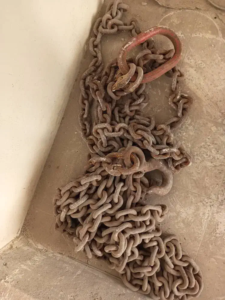 مصالح وتجهیزات ساختمانی|مصالح و تجهیزات ساختمان|مبارکه, |دیوار