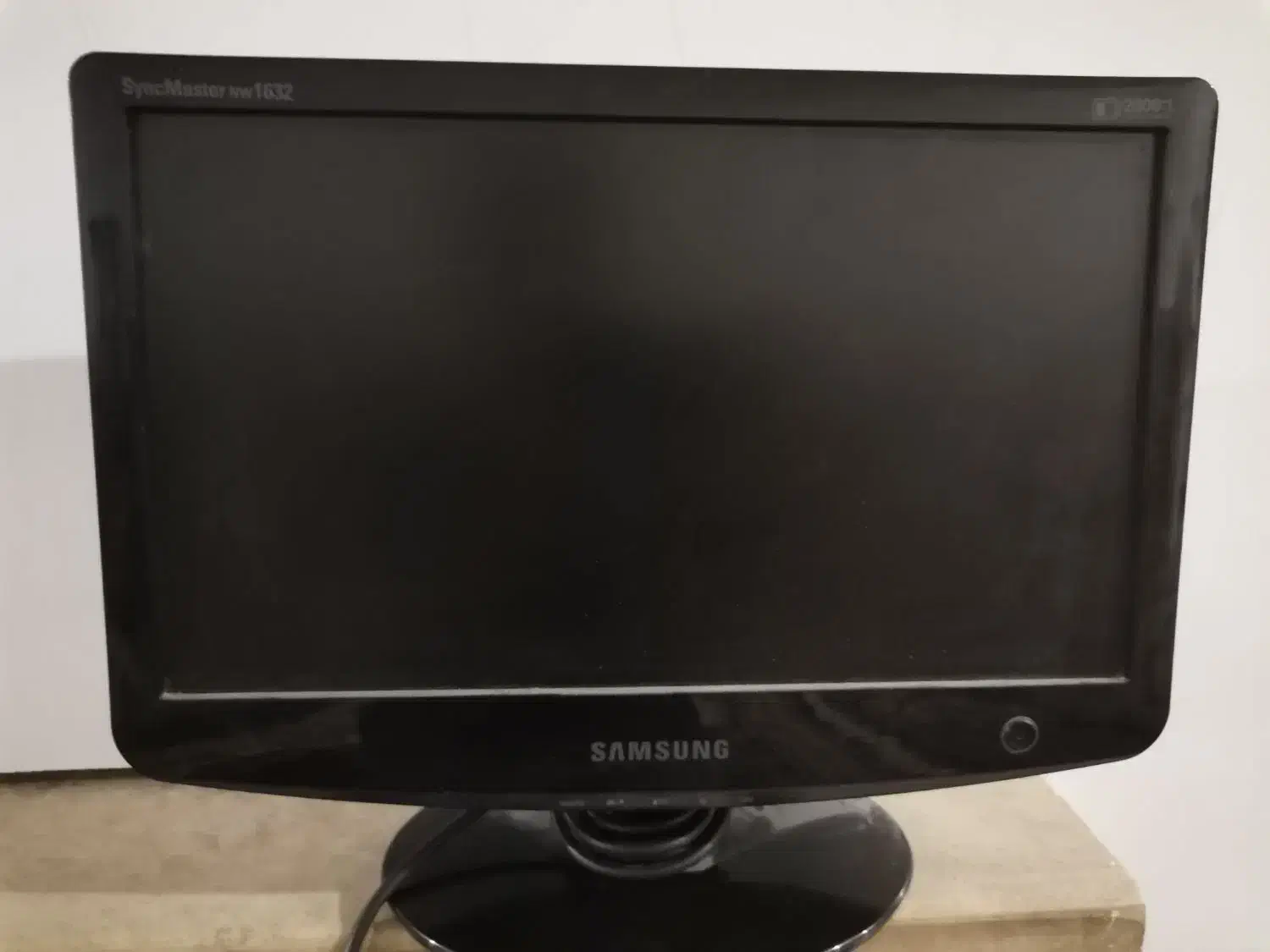 مانیتور|قطعات و لوازم جانبی رایانه|بندر گناوه, |دیوار