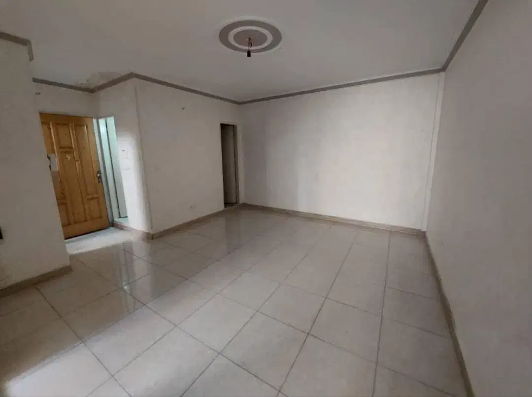 بروجردی برمرتضوی۴۵متر تکخوابه