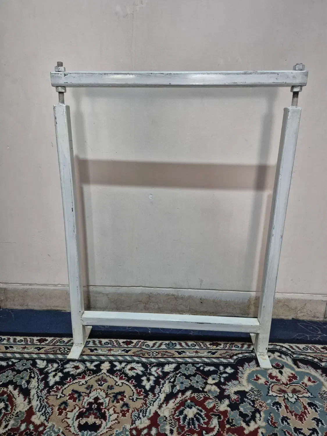 دار قالی|ابزارآلات|شیراز, شهرک مهدیه|دیوار