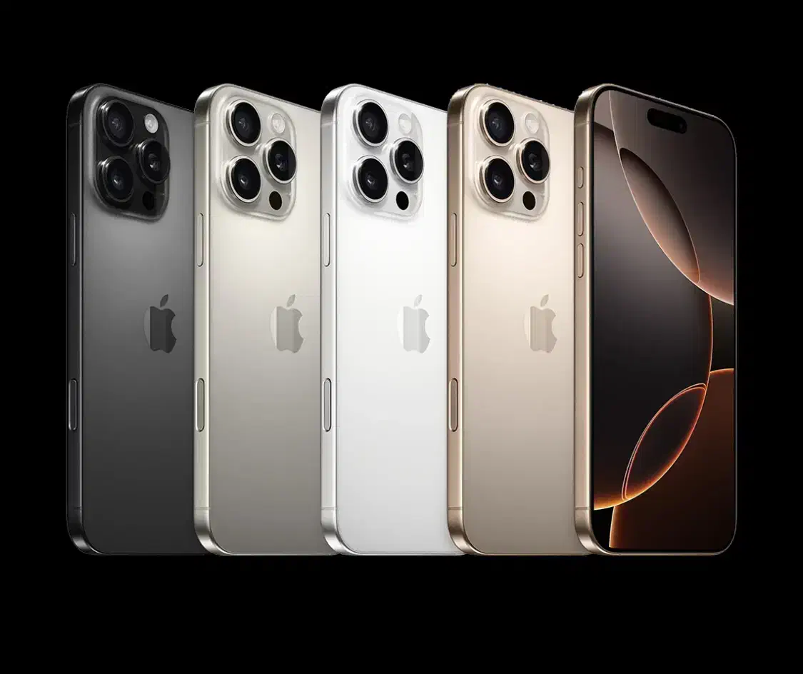 ایفون zaa16pro maxپلم نات اکتیو 512gig|موبایل|شیراز, زند|دیوار
