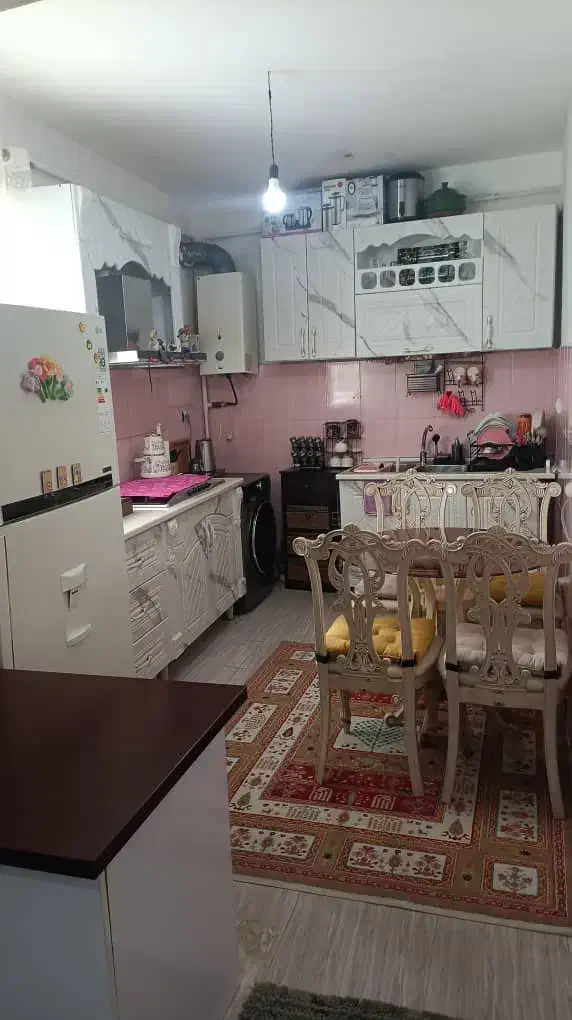 فروش ملک|فروش خانه و ویلا|رشت, سیا اسطلخ|دیوار