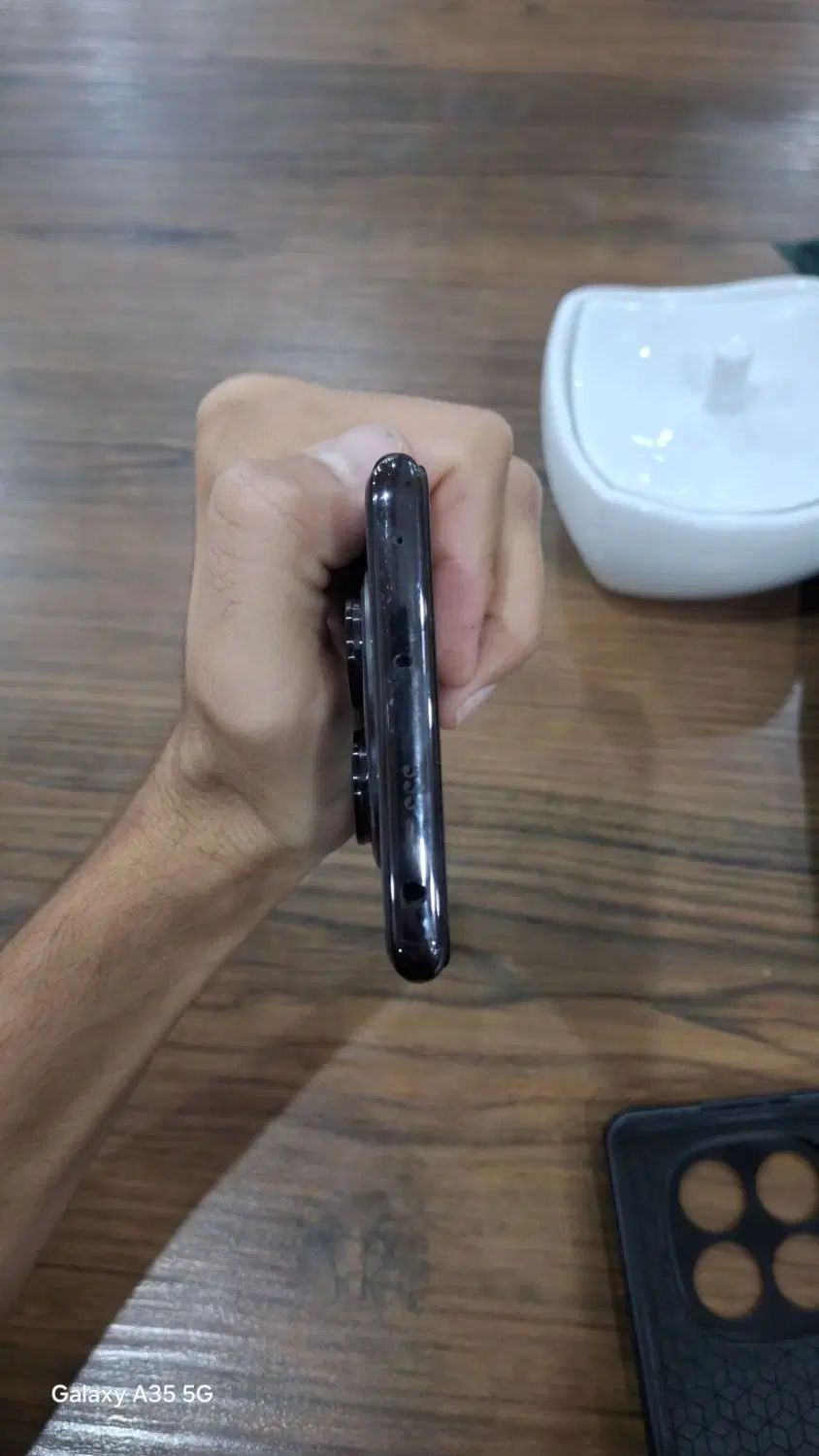 note 14 pro 4g|موبایل|سنندج, |دیوار