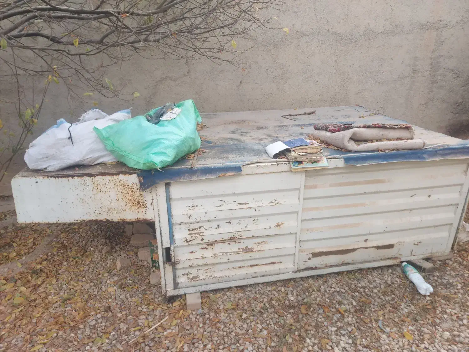 باربند|قطعات یدکی و لوازم جانبی|همدان, |دیوار