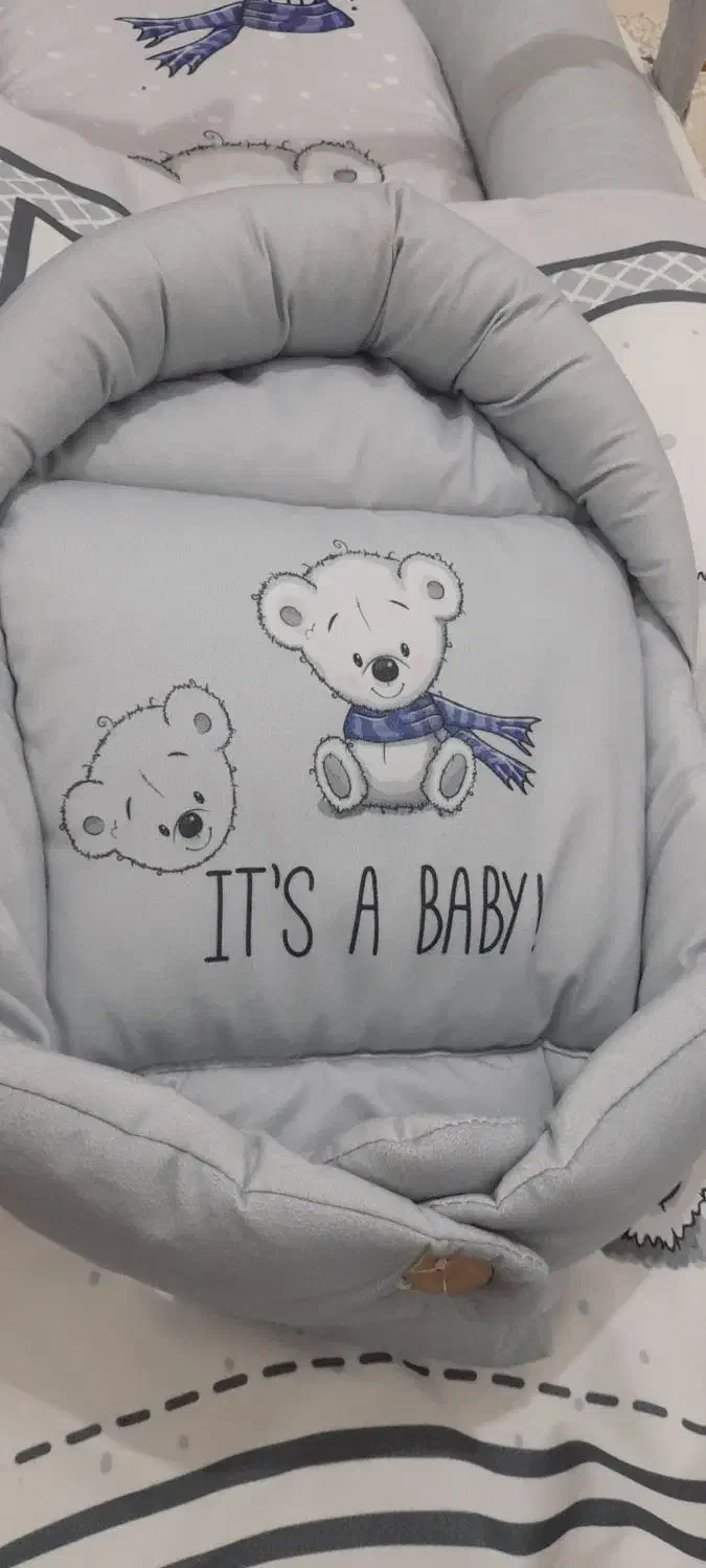 سرویس ۶ تکه تشک گارددار|تشک تختخواب|خرم‌آباد, |دیوار