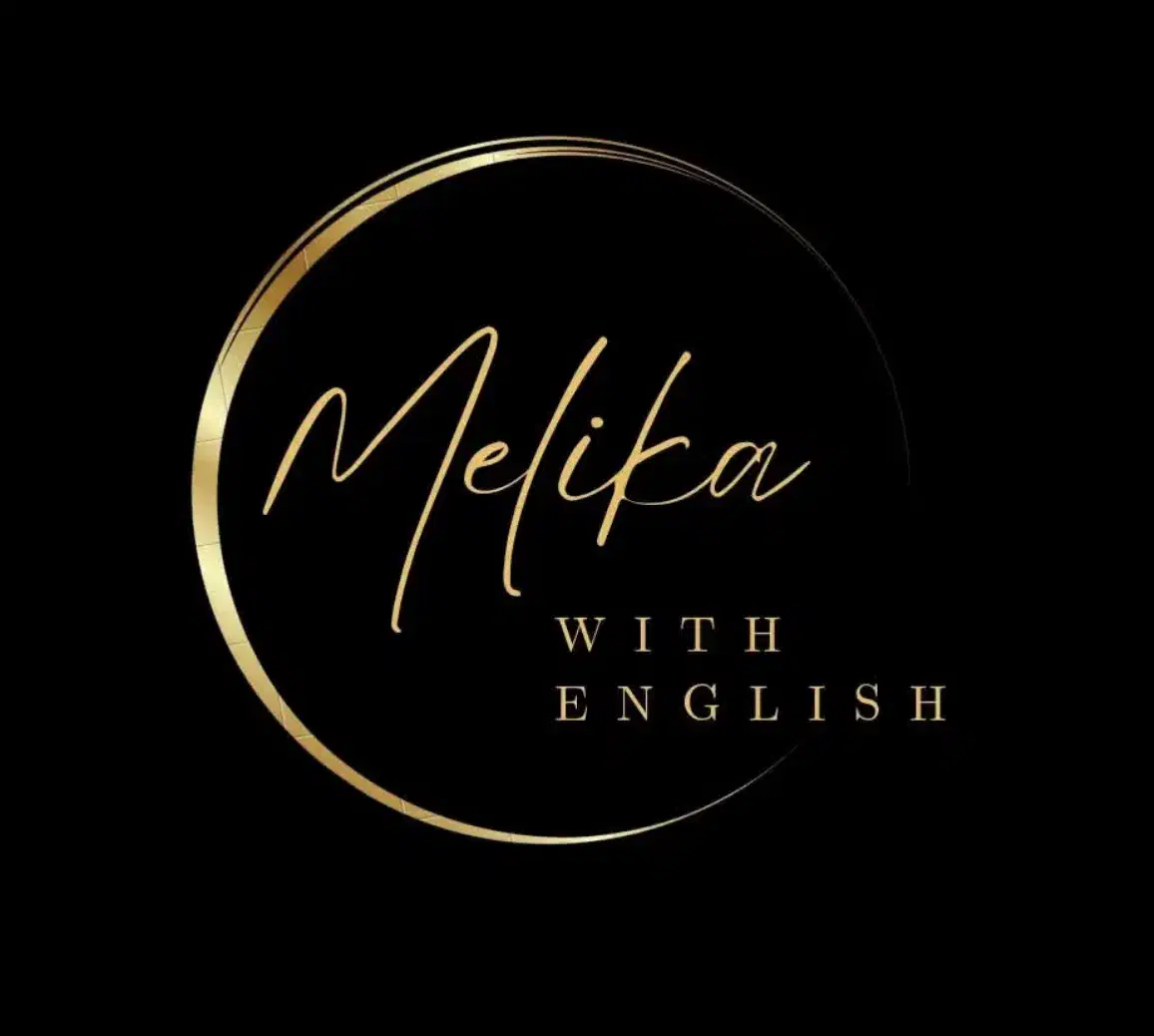 اموزش زبان انگلیسی با جدیدترین متود|خدمات آموزشی|نجفآباد, فاز ۴ شهرک آزادگان|دیوار