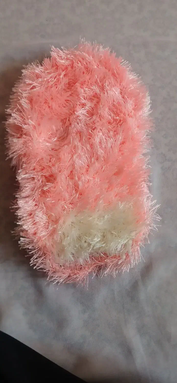 اسکاج ولیف|لوازم نظافت|شیروان (خراسان), |دیوار