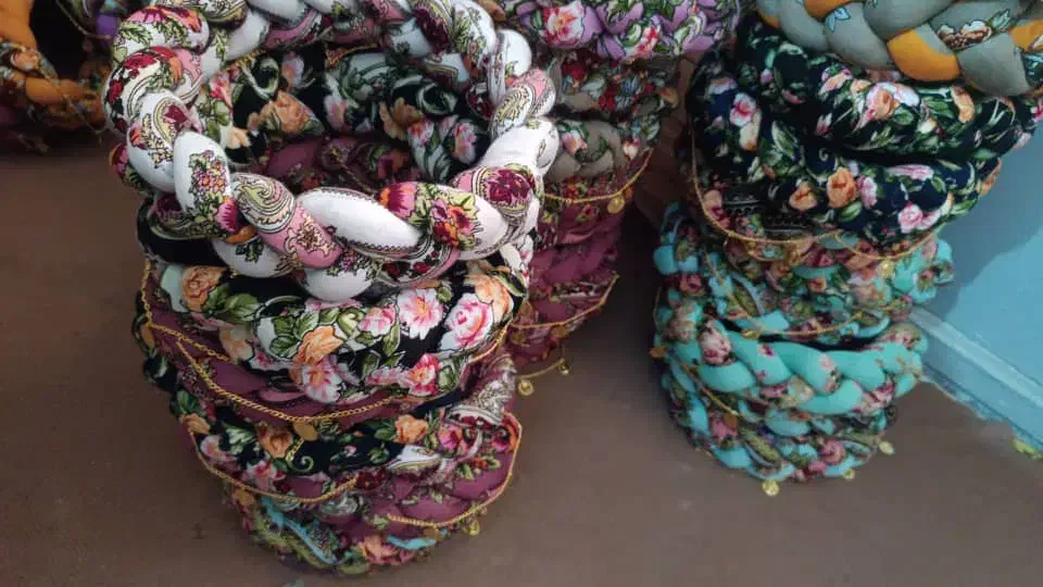 گمشده|اشیا|مریوان, |دیوار