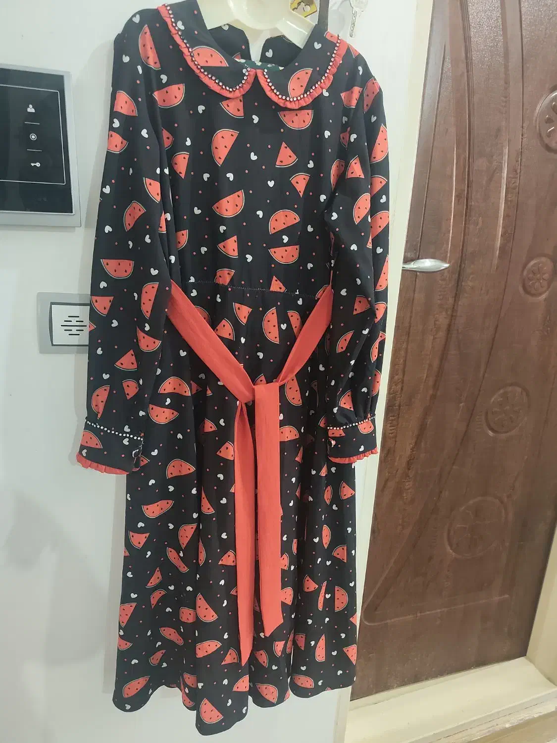 لباس مناسب شب یلدا|لباس|زنجان, |دیوار