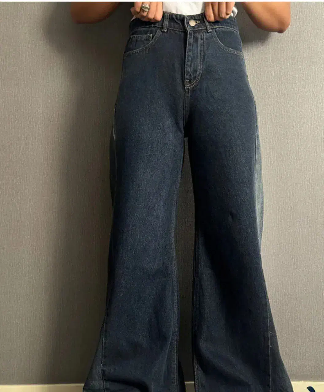 حراج شلوار شافل|لباس|کاشان, شاهد|دیوار