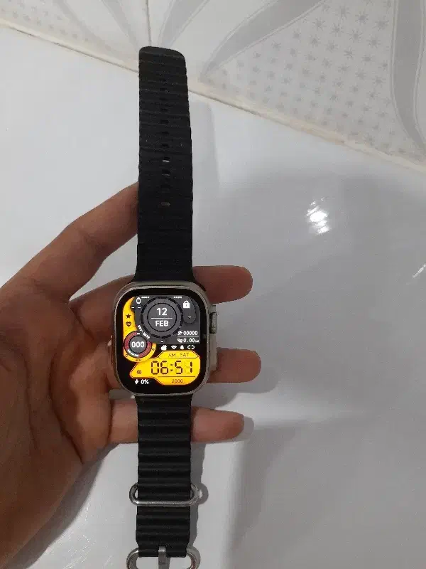 ساعت هوشمند|ساعت|اردبیل, |دیوار