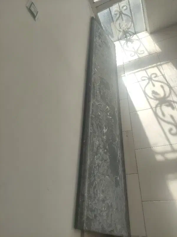 سنگ اوپن|مصالح و تجهیزات ساختمان|شیراز, گویم|دیوار