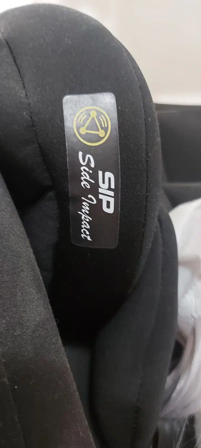 صندلی ماشین|تخت و صندلی بچه|ری, شهادت|دیوار