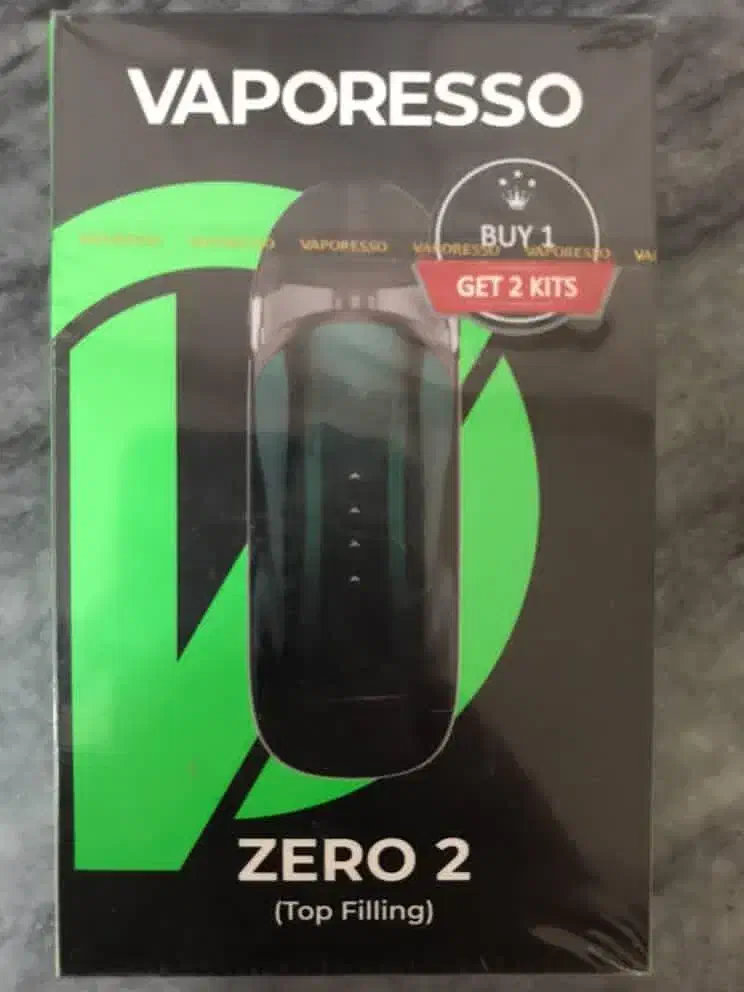 ویپ|زیورآلات و اکسسوری|زاهدان, |دیوار