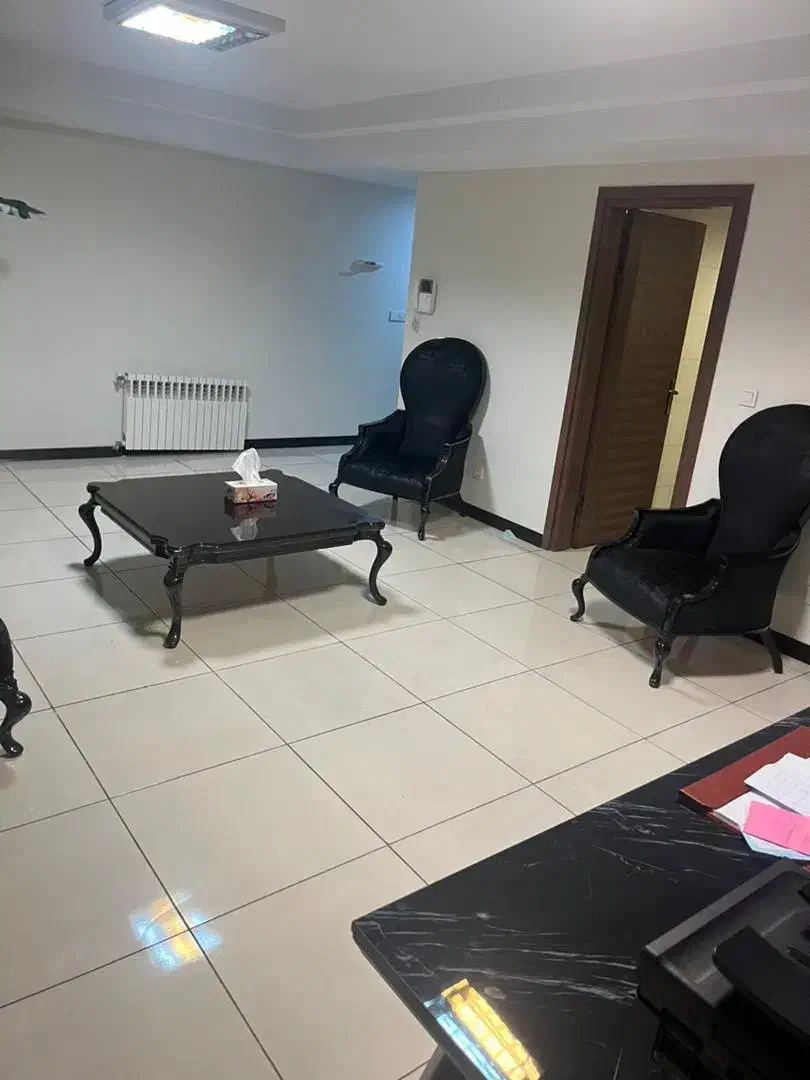 اجاره 85 متری /اداری/ا3 خوابه /بر کاشانی/نبش مهران|اجارهٔ دفتر کار، اتاق اداری، مطب|تهران, مهران|دیوار