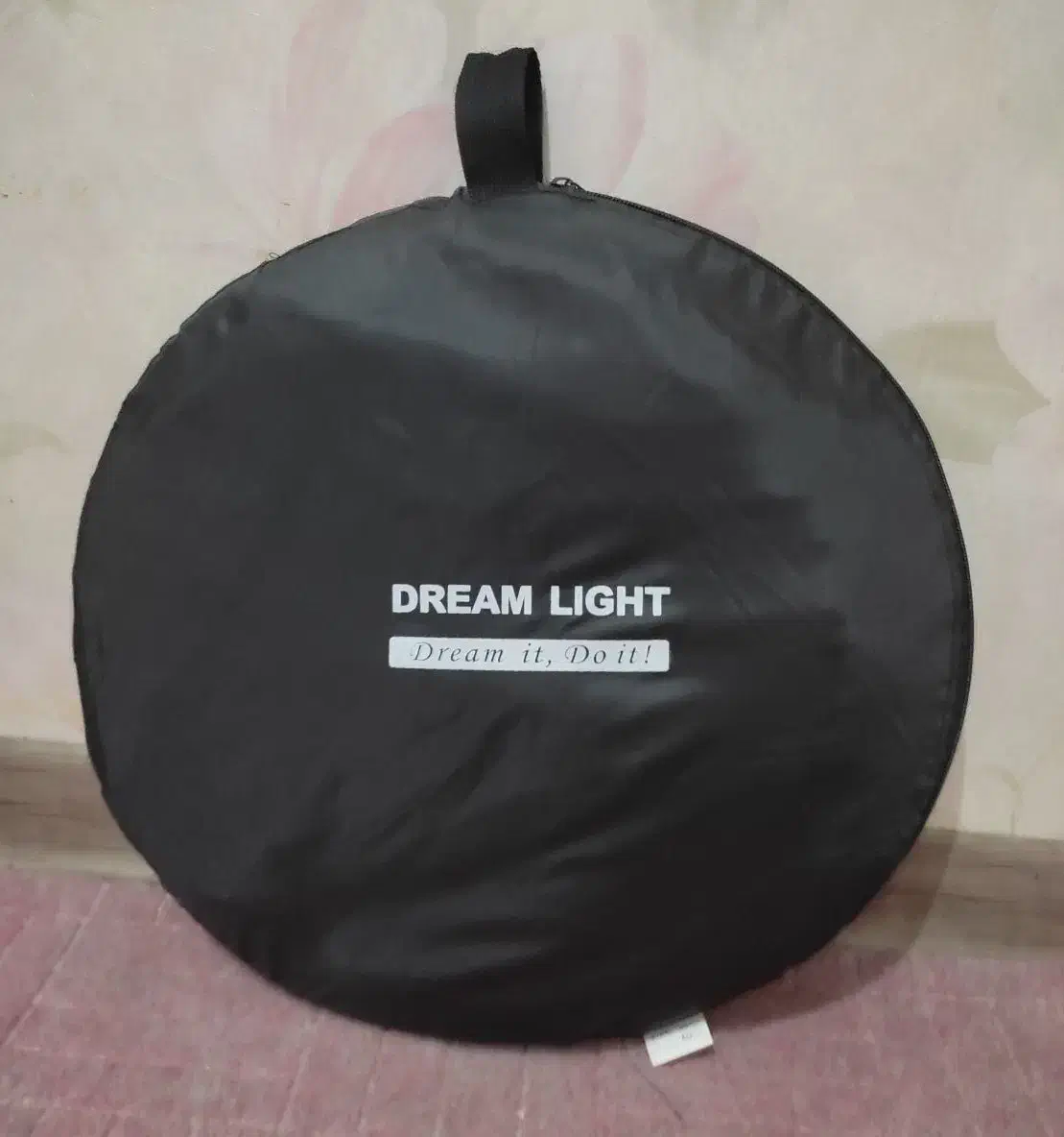 رفلکتور 5کاره دریم لایت عکاسی و فیلمبرداری|دوربین عکاسی و فیلم‌برداری|ورامین, خیر آباد|دیوار