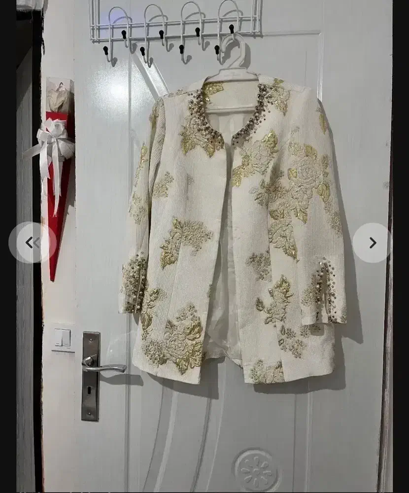 لباس مجلسی و فرمالیته|لباس|رباط‌کریم, نصیرشهر|دیوار