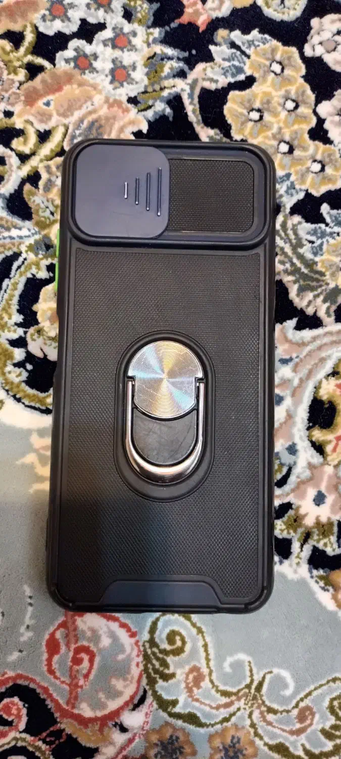 گارد موبایل سامسونگ A22 5G|لوازم جانبی موبایل و تبلت|بندر انزلی, کارآموزی|دیوار