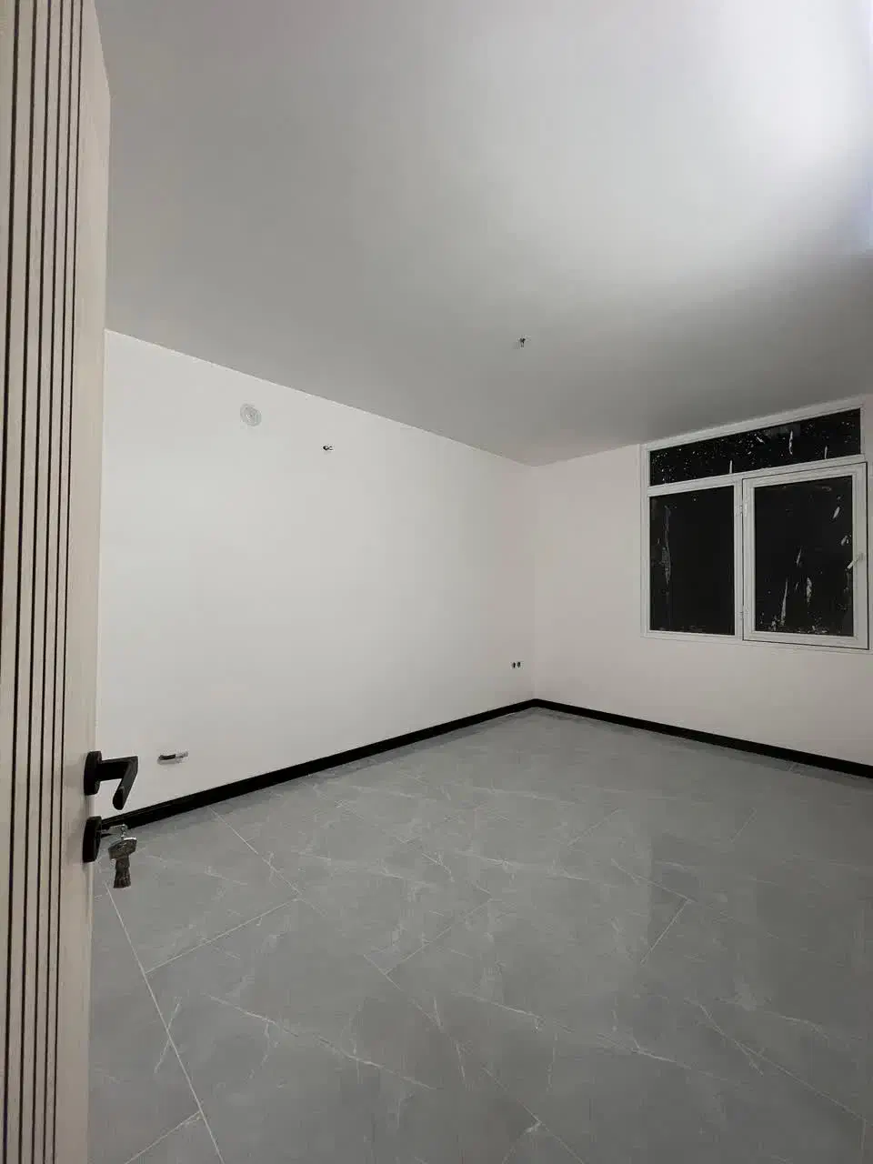 118 متری مستر تک واحدی مدرن فول|اجارهٔ آپارتمان|قم, باغ شازده|دیوار