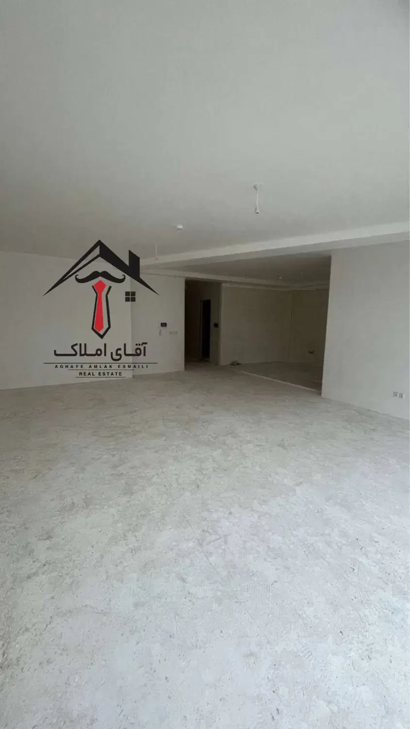 شهرک نادری(فروش آپارتمان)۱۶۵متر/براصلی|فروش آپارتمان|اردبیل, |دیوار