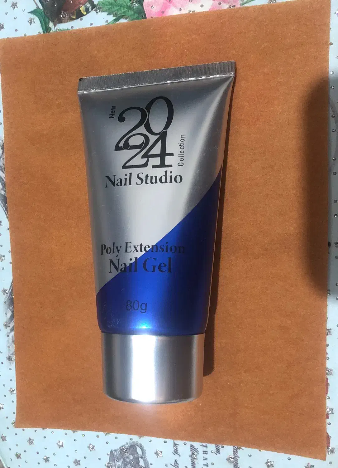 پلی ژل nail studio|آرایشگاه و سالنهای زیبایی|رشت, منظریه|دیوار