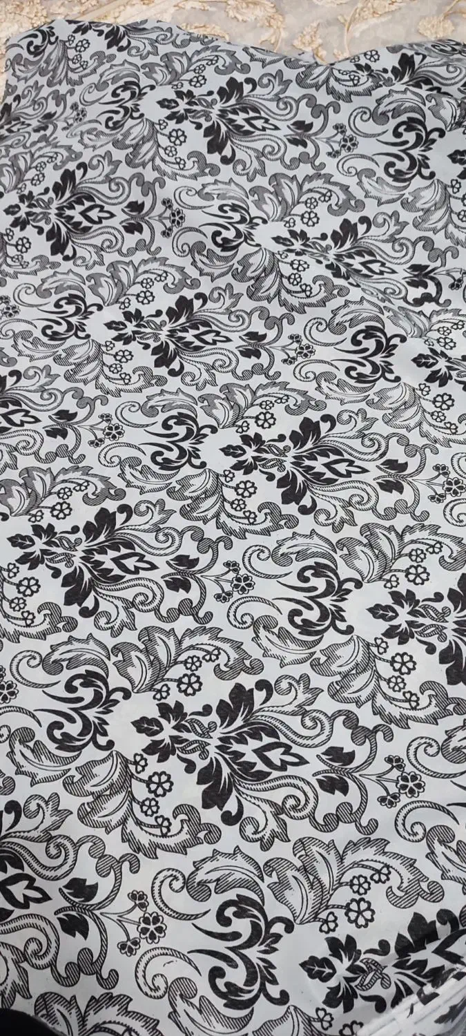 زیر سفره نانو|سفره، حوله، دستمال آشپزخانه|سنندج, |دیوار