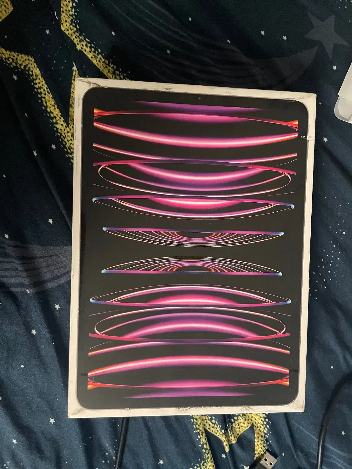 آیفون|تبلت|تهران, نیلوفر|دیوار