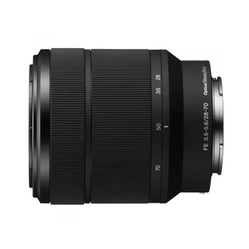 لنز سونی فول فریم 70-28 QSS 3.5 -5.6|دوربین عکاسی و فیلمبرداری|بندرعباس, |دیوار