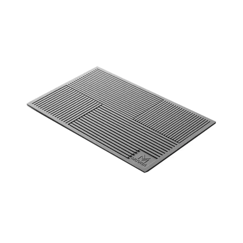 مت بار موونا سیلیکونی مدل 50*30 cm|ظروف سرو و پذیرایی|اصفهان, باغ دریاچه|دیوار