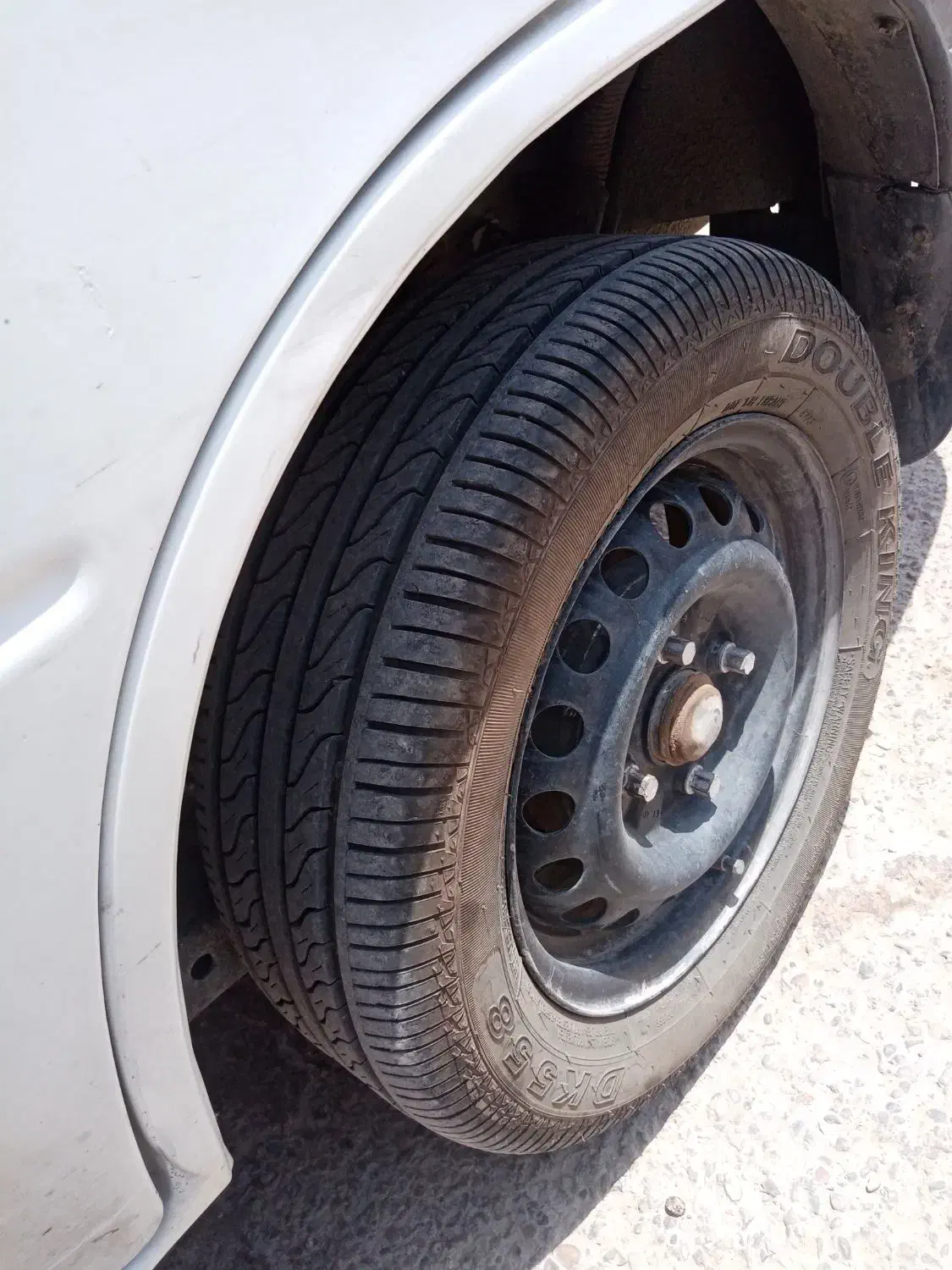 شوشتر|خودرو سواری و وانت|شوشتر, |دیوار