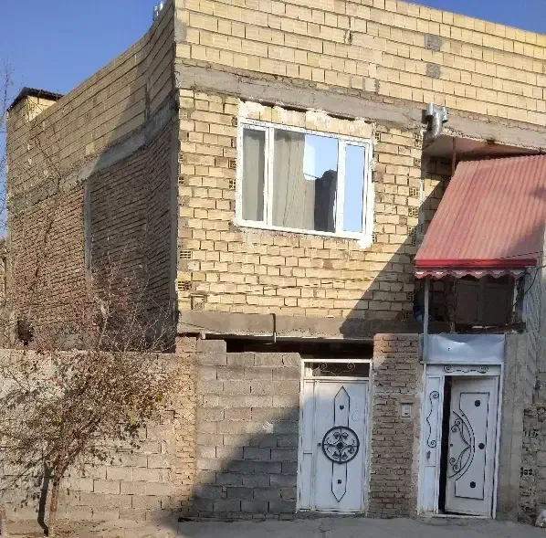 اجاره منزل مشگین شهر|اجارهٔ خانه و ویلا|مشگین شهر, |دیوار