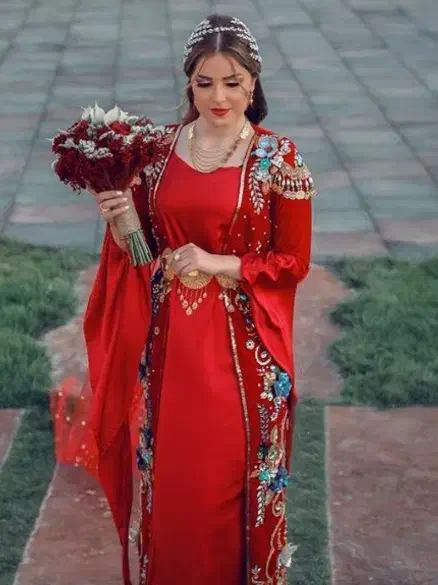 آموزش زبان کوردی وعربی(رسم الخط)دراموزشگاه|خدمات آموزشی|ایلام, |دیوار