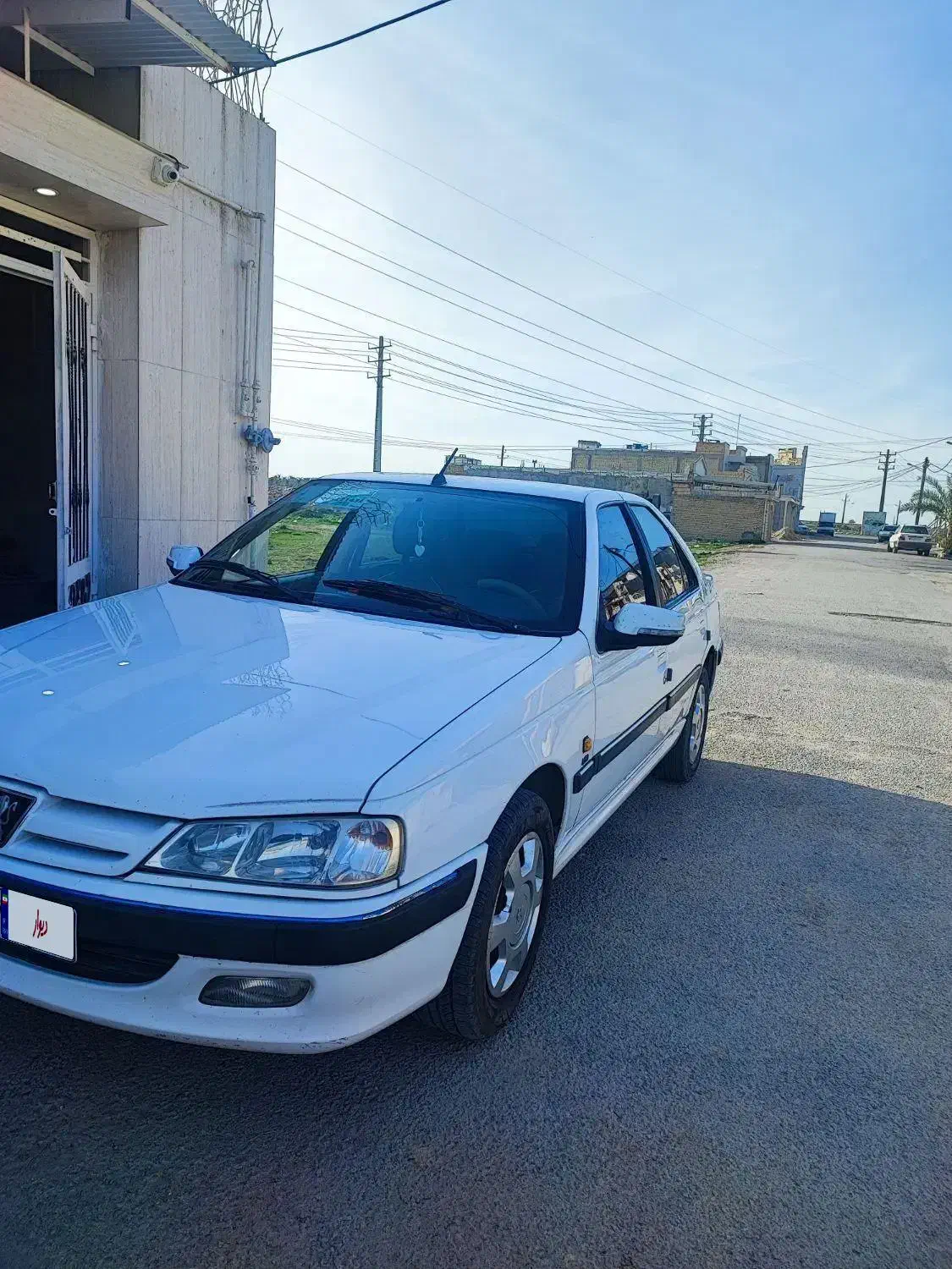 فروش|خودرو سواری و وانت|بهبهان, |دیوار