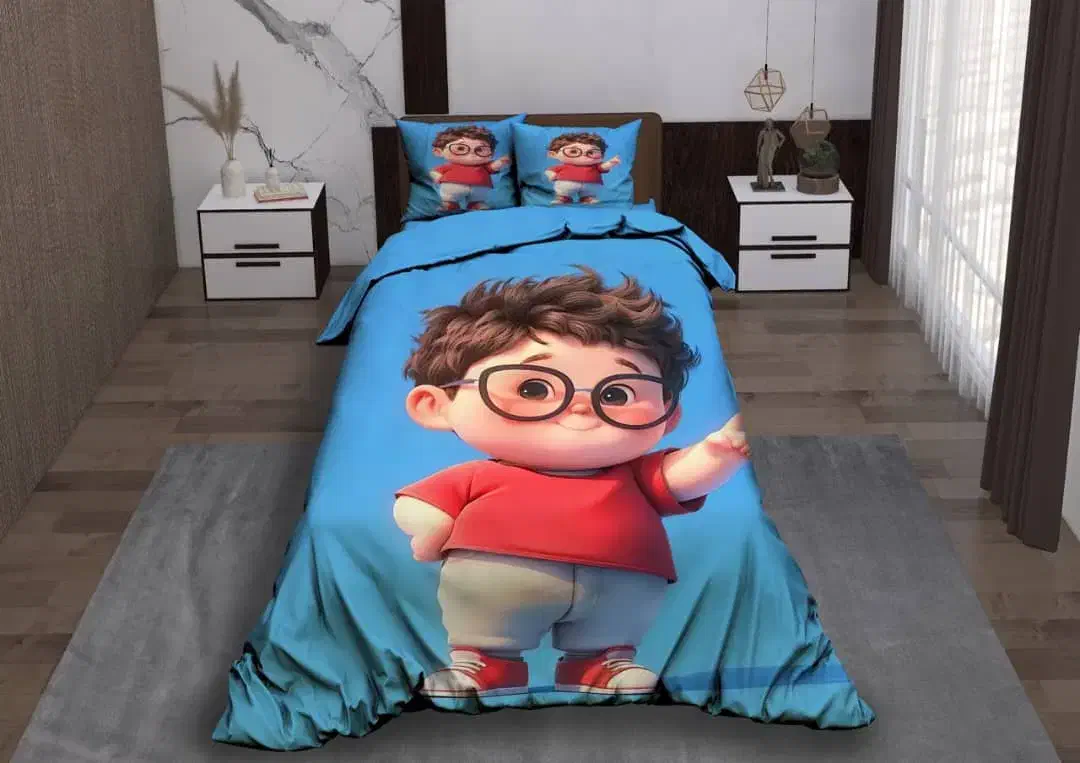 انواع روتختی سه بعدی عروسکی دخترانه و پسرانه|سرویس روتختی|مشهد, شاهد (شهرک غرب)|دیوار