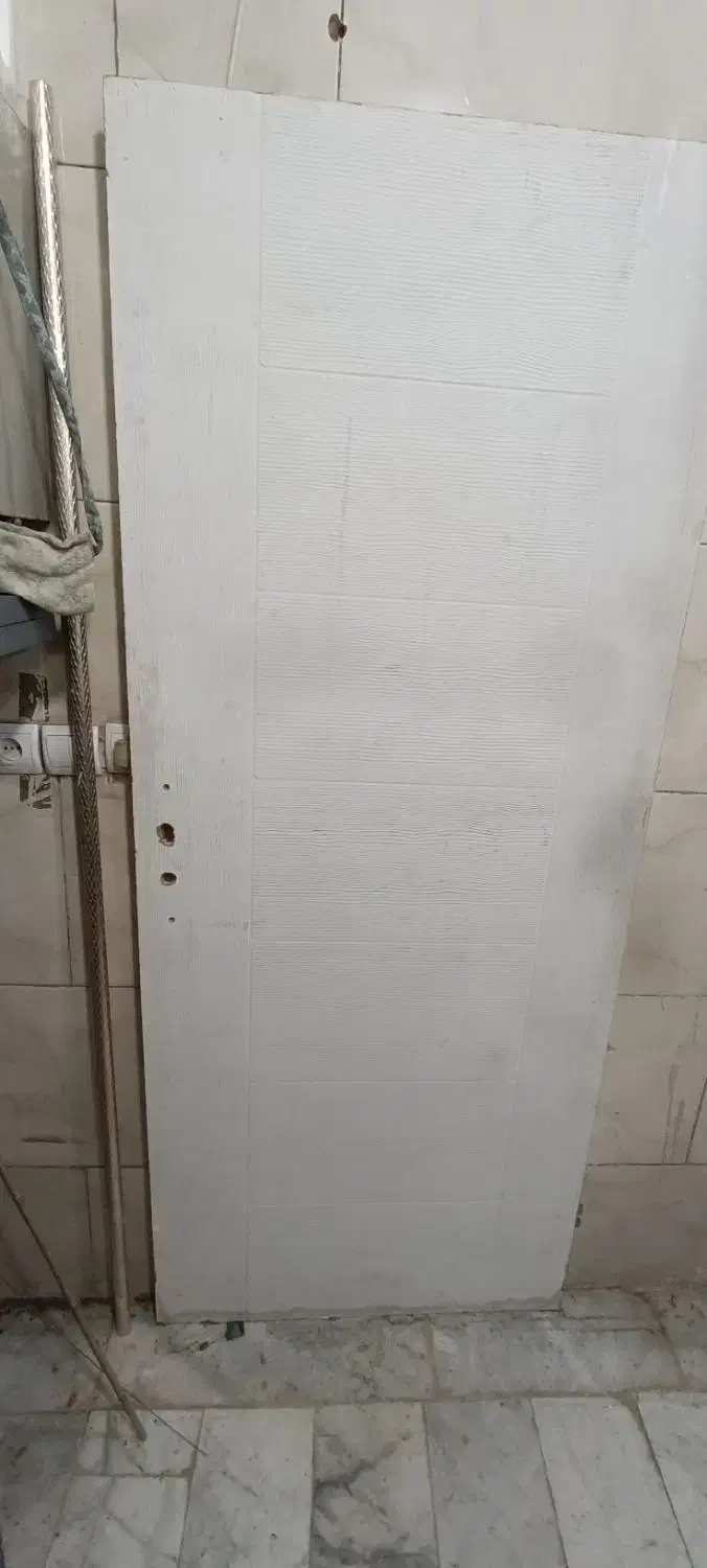 در اتاق چوبی|مصالح و تجهیزات ساختمان|چهاردانگه (تهران), |دیوار