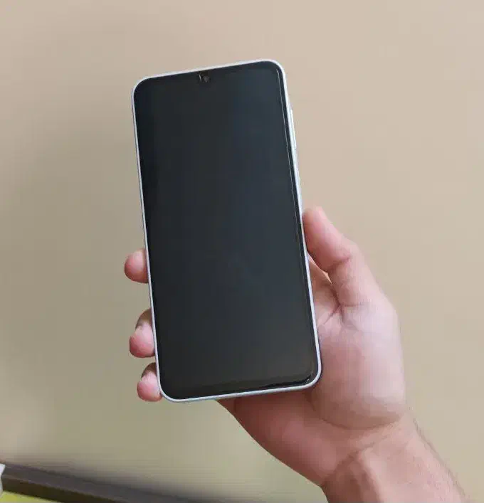 سامسونگ A16|موبایل|یزد, |دیوار